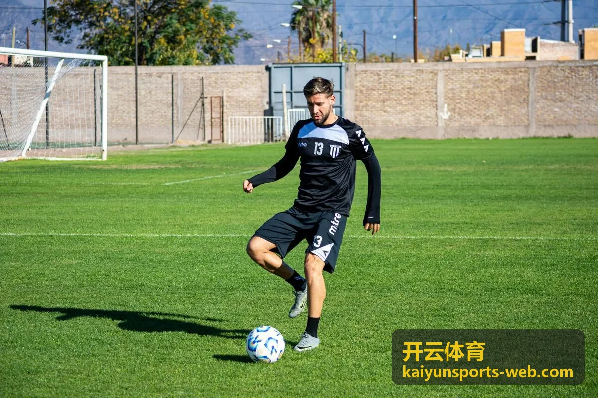 开云体育数据看板界面