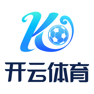 微信二维码