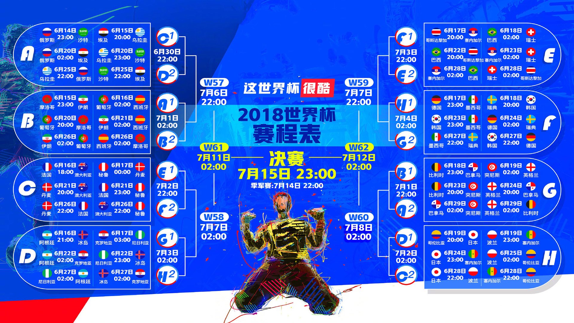 欧冠巅峰对决，皇马绝杀拜仁晋级决赛，安切洛蒂再显大师风范